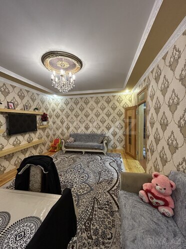 Satılır 3 otaqlı həyət evi/bağ evi 120 m², Qobu q., photo 5 from 32