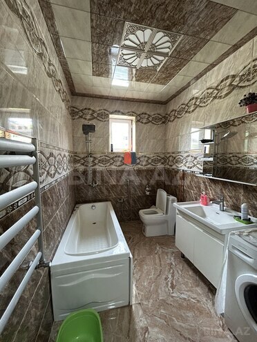 Satılır 3 otaqlı həyət evi/bağ evi 120 m², Qobu q., photo 20 from 32