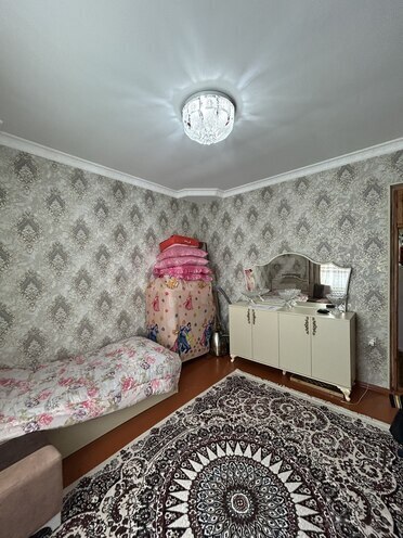 Satılır 3 otaqlı həyət evi/bağ evi 120 m², Qobu q., photo 7 from 32