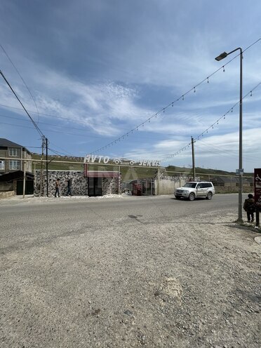 Satılır 3 otaqlı həyət evi/bağ evi 120 m², Qobu q., photo 31 from 32