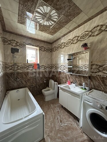 Satılır 3 otaqlı həyət evi/bağ evi 120 m², Qobu q., photo 19 from 32