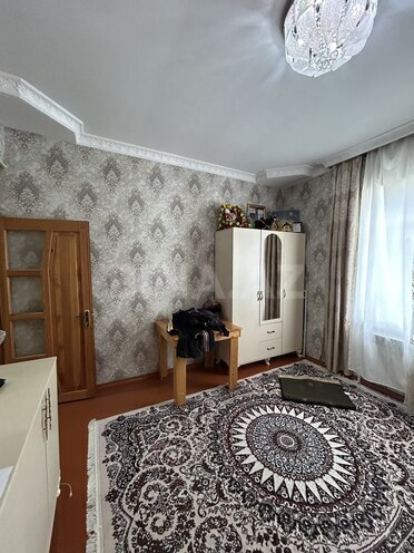 Satılır 3 otaqlı həyət evi/bağ evi 120 m², Qobu q., photo 8 from 32