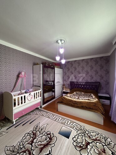 Satılır 3 otaqlı həyət evi/bağ evi 120 m², Qobu q., photo 11 from 32