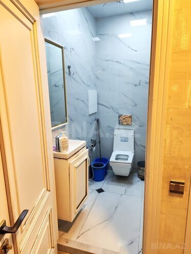 Продаётся 3-комн. новостройка 100 м², м. Азадлыг проспекти, photo 14 from 19
