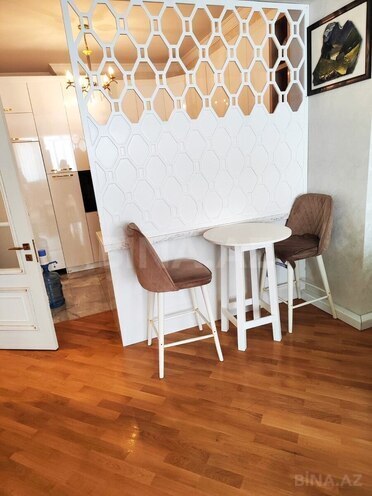 Продаётся 3-комн. новостройка 100 м², м. Азадлыг проспекти, photo 10 from 19