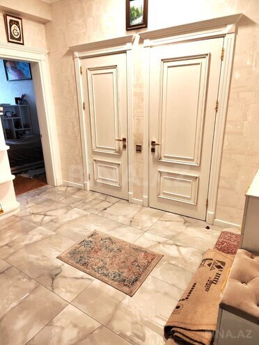 Продаётся 3-комн. новостройка 100 м², м. Азадлыг проспекти, photo 6 from 19