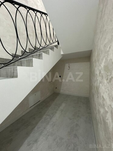 Продаётся 5-комн. дом/дача 220 м², photo 22 from 32