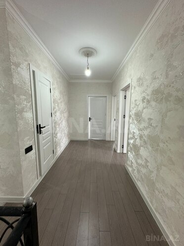Продаётся 5-комн. дом/дача 220 м², photo 20 from 32
