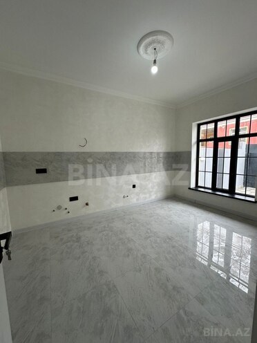 Продаётся 5-комн. дом/дача 220 м², photo 24 from 32