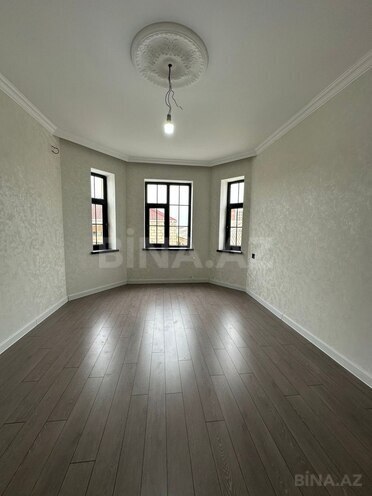 Продаётся 5-комн. дом/дача 220 м², photo 3 from 32