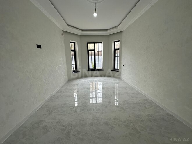 Продаётся 5-комн. дом/дача 220 м², photo 29 from 32