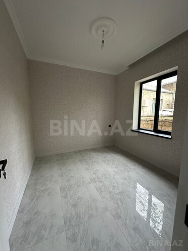 Продаётся 5-комн. дом/дача 220 м², photo 17 from 32