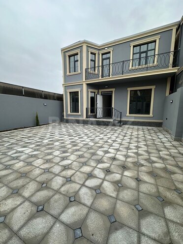 Продаётся 5-комн. дом/дача 220 м², photo 1 from 32