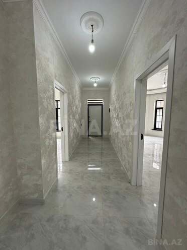 Продаётся 5-комн. дом/дача 220 м², photo 11 from 32