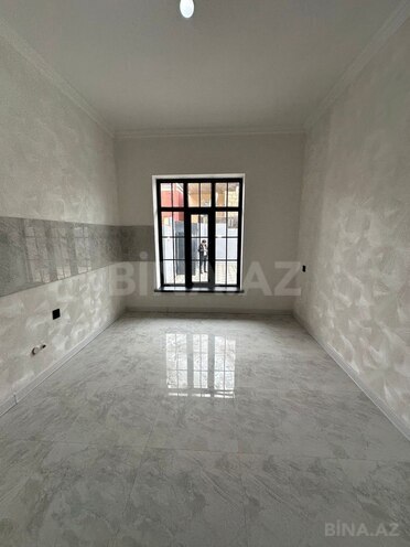 Продаётся 5-комн. дом/дача 220 м², photo 26 from 32
