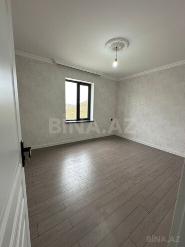 Продаётся 5-комн. дом/дача 220 м², photo 18 from 32