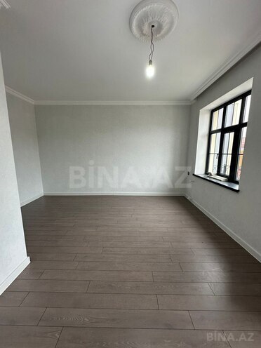 Продаётся 5-комн. дом/дача 220 м², photo 4 from 32