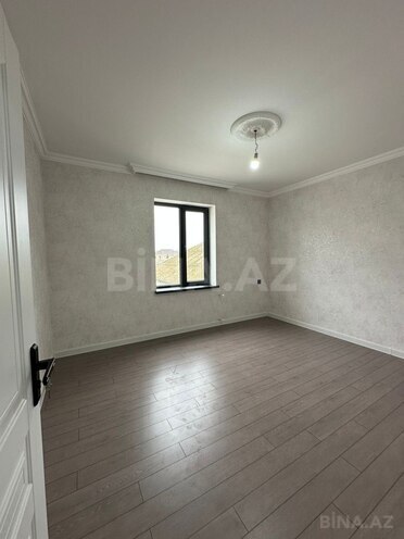 Продаётся 5-комн. дом/дача 220 м², photo 19 from 32