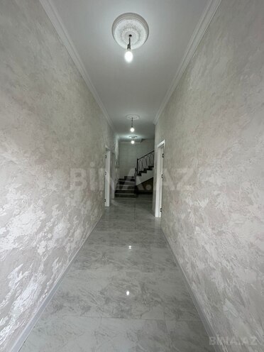 Продаётся 5-комн. дом/дача 220 м², photo 31 from 32
