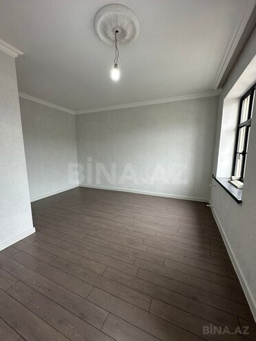 Продаётся 5-комн. дом/дача 220 м², photo 6 from 32