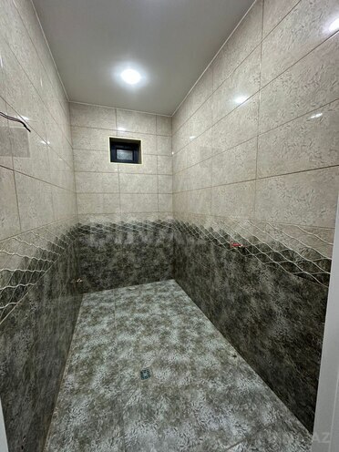 Продаётся 5-комн. дом/дача 220 м², photo 30 from 32