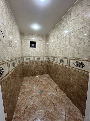 Продаётся 5-комн. дом/дача 220 м², photo 15 from 32