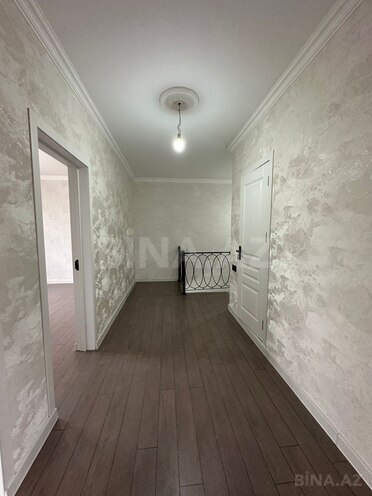 Продаётся 5-комн. дом/дача 220 м², photo 5 from 32