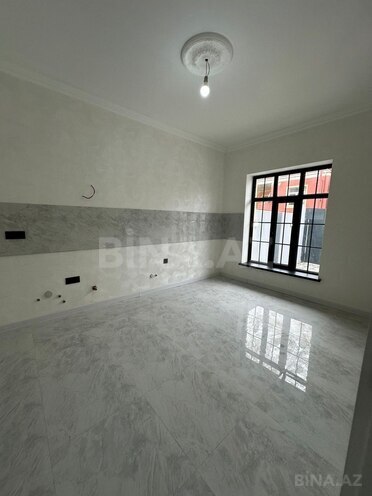 Продаётся 5-комн. дом/дача 220 м², photo 28 from 32