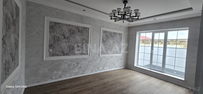 Продаётся 3-комн. дом/дача 100 м², пос. Бина, photo 7 from 14