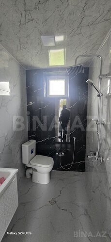 Продаётся 3-комн. дом/дача 100 м², пос. Бина, photo 10 from 14