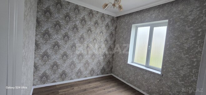 Продаётся 3-комн. дом/дача 100 м², пос. Бина, photo 11 from 14