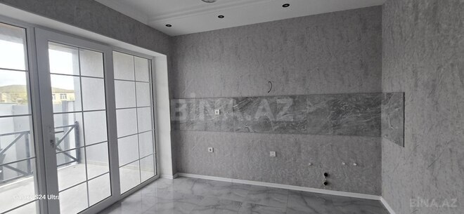 Продаётся 3-комн. дом/дача 100 м², пос. Бина, photo 13 from 14