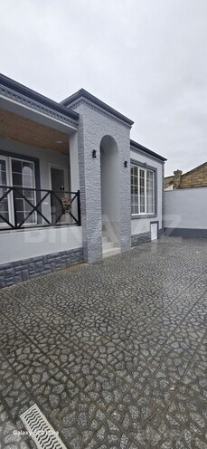 Продаётся 3-комн. дом/дача 100 м², пос. Бина, photo 4 from 14