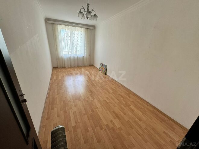 Satılır 3 otaqlı köhnə tikili 75 m², Elmlər Akademiyası m., photo 7 from 11