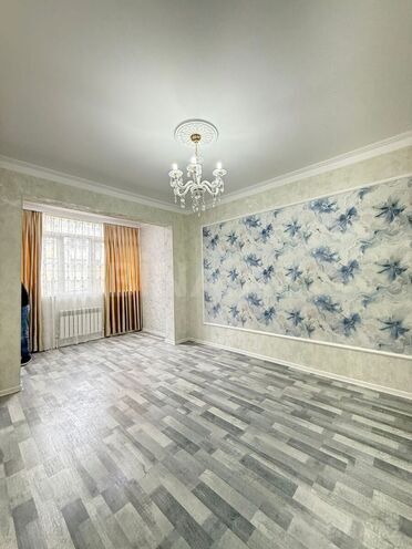 Satılır 3 otaqlı köhnə tikili 80 m², 20 Yanvar m., photo 8 from 18