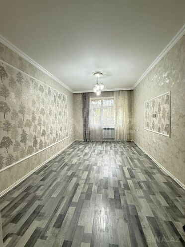 Satılır 3 otaqlı köhnə tikili 80 m², 20 Yanvar m., photo 11 from 18