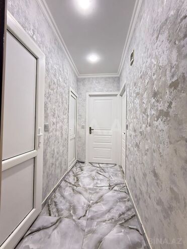 Satılır 3 otaqlı köhnə tikili 80 m², 20 Yanvar m., photo 10 from 18