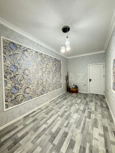 Satılır 3 otaqlı köhnə tikili 80 m², 20 Yanvar m., photo 9 from 18