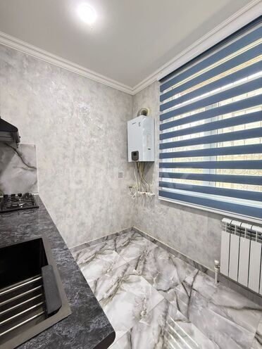 Satılır 3 otaqlı köhnə tikili 80 m², 20 Yanvar m., photo 15 from 18