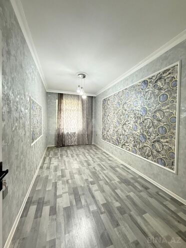 Satılır 3 otaqlı köhnə tikili 80 m², 20 Yanvar m., photo 7 from 18