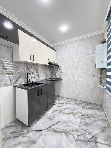 Satılır 3 otaqlı köhnə tikili 80 m², 20 Yanvar m., photo 14 from 18