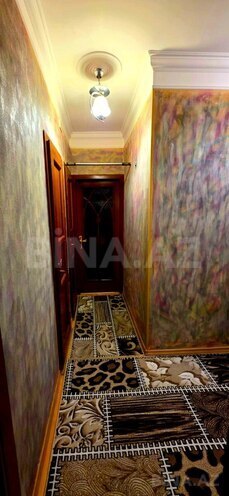 Продаётся 2-комн. вторичка 60 м², м. Нефтчиляр, photo 9 from 13
