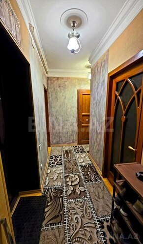 Продаётся 2-комн. вторичка 60 м², м. Нефтчиляр, photo 8 from 13