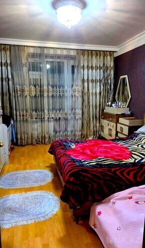 Продаётся 2-комн. вторичка 60 м², м. Нефтчиляр, photo 6 from 13