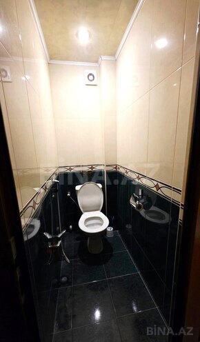 Продаётся 2-комн. вторичка 60 м², м. Нефтчиляр, photo 11 from 13