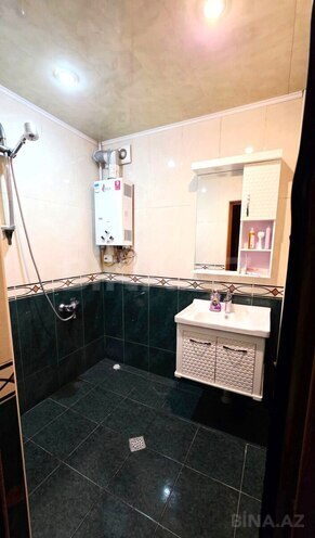 Продаётся 2-комн. вторичка 60 м², м. Нефтчиляр, photo 10 from 13