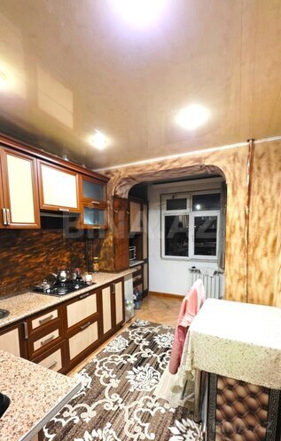 Продаётся 2-комн. вторичка 60 м², м. Нефтчиляр, photo 7 from 13