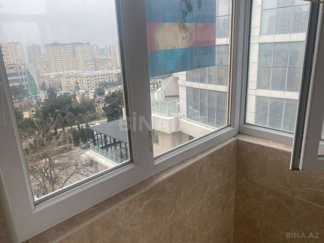 Satılır 2 otaqlı köhnə tikili 45 m², Elmlər Akademiyası m., photo 8 from 11