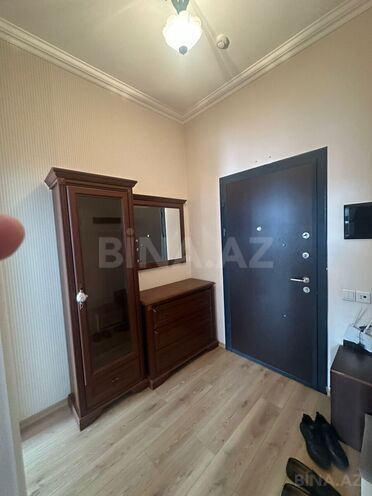 Сдаётся 2-комн. новостройка 50 м², м. 20 января, photo 9 from 10