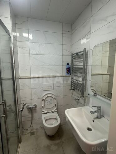 Сдаётся 2-комн. новостройка 50 м², м. 20 января, photo 6 from 10